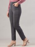 c8a84506-8c43-4b98-a508-b29ced20e6ed1705490820658FITHUBWomenGreyWrinkleFreeTrousers1