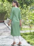8dc18b96-64d2-4afe-ab65-e426434cdf8e1720092384058KALINIWomenYokeDesignCold-ShoulderSleevesAnarkaliKurta1