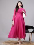 3cf6b0b9-17b4-4f8d-8341-aea7e5f79e0e1712570082624aayuGeorgetteFitFlareMaxiDress3 (1)