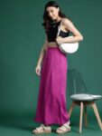 d94ce6ac-b855-4b20-b702-21a7c97025c41720437774976-DressBerry-Women-Trousers-1421720437774383-1