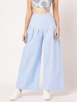 d960859d-2d0b-4b11-bd76-8a4cd06acb7c1730893846669-DressBerry-Women-Casual-Chic-Anti-Fit-Pleated-Trouser-181730-2