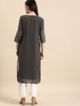 33119e94-3760-4ae3-bff5-ae84fe91ddbc1670473884551-Anouk-Women-Kurtas-7691670473883835-3