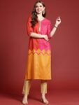 dba1ad7b-4bea-4e8c-8e73-45d6b083084d1696483560896-Anouk-Women-Kurtas-6721696483560596-3