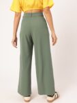 6fcadafc-47bd-44ed-aa08-3c1021cc25fa1726057732529-DressBerry-Elevated-Essentials-High-Rise-Pleated-Paral