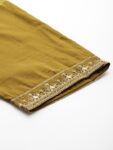 0f2578fd-ec62-4490-8538-631b735a6ba51683544505176-Indo-Era-Mustard-Embroidered-Straight-Kurta-Trousers-With-Du-5