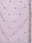 7dbd9cb4-8eda-43d2-810e-1fc0caf7acc61694754284888-Indo-Era-Lavender-Embroidered-Straight-Kurta-Trousers-With-D-5