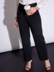092c4232-456a-4521-aff5-9a77ee8d12281699245114760SASSAFRASworklyfWomenBlackHigh-RiseTrousers1