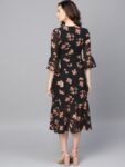 f0172470-408a-4b8b-a1e5-045bd98a5f8b1572938035104-SASSAFRAS-Women-Dresses-9581572938032856-1