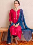 6b4b5c27-6604-4e40-ad5e-9f4db66d42831727719579664-Indo-Era-Women-Ethnic-Motifs-Embroidered-Regular-Kurta-with–5