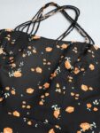 d63bdc85-210a-4f57-ad00-018fbf379c201695887391727aayuOrangeFloralPrintCrepeMaxiDress1