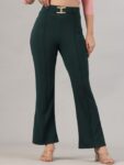 77e152e7-4dc7-411b-bb18-efa94c5ab1311706518748935FITHUBWomenEasyWashTrousers1