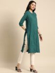 4df4db2f-c7fc-4162-9f7a-9cf9407352e61680252454662-Anouk-Women-Kurtas-6151680252454243-6