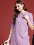 7994ec18-a510-4a5f-b6e7-28195d318fa51696490624152-Anouk-Women-Kurtas-2801696490623762-3