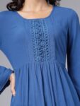 5e166c3f-f3c9-4927-8337-6a1784c221d71719523831710aayuBellSleeveLayeredA-LineMidiDress1