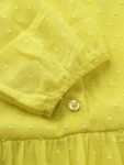 e10b3a03-92d7-4d99-83e2-286955dd068f1712666503562aayuLayeredGeorgetteA-LineMidiDress5