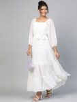 e9afbe19-531b-4eee-81a4-efdd6c28d6901602394447790-SASSAFRAS-Women-Dresses-1901602394446214-1