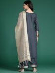 37fe1437-0415-4b21-b2d5-99182e8c3dac1730198374152-Indo-Era-Yoke-Design-Regular-Kurta-With-Palazzos–Dupatta-78-2