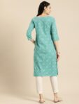 8264f365-a1a0-488f-8df7-7ddfbc97cac41681448257247-Anouk-Women-Kurtas-441681448256622-3