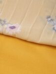 f67cd477-04f0-47fa-b69d-1052ce3bab871579852446352-SASSAFRAS-Women-Mustard-Printed-A-Line-Dress-61579852444501-1 (1)