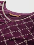 d7a3cc9f-3b0b-496a-b625-5016c06483961717068358870-Indo-Era-Women-Ethnic-Motifs-Embroidered-Sequinned-Kurta-wi