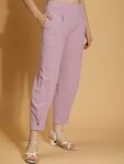 52dcf956-e8be-4c84-b79b-81bc4f072e731700746024842DressBerryWomenTrousers1