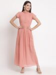 e1024525-5c4a-427c-b2d4-250176e0a9f81666269398125Dresses1