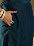 6581075e-92ba-4642-baf8-a01167108b271727719274650-Indo-Era-Women-Embroidered-Regular-Sequinned-Kurta-with-Trou-5
