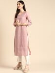 1dffff71-1bce-46f6-a8bc-c3b1c1b3e98a1669981431039-Anouk-Women-Kurtas-8941669981430447-3