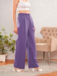 eb14f72a-fde9-41b3-8fe5-c32bb8665ab11685534444123-SASSAFRAS-worklyf-Women-Straight-Fit-Easy-Wash-P