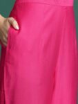 c35af33d-ddae-4fc3-b701-e6bab2728ebf1726285497857-Indo-Era-Pink-Embroidered-Straight-Kurta-Trousers-With-Dupat-11