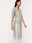 939f60d6-8188-4148-bcca-7b1b2e7d374b1694408283168maxWomenGreyWhiteThreadWorkKurta1