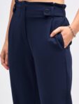 09ba049a-bacc-4198-869b-e084f8e6b8511711428812371SASSAFRASWomenHigh-RiseTrousers1