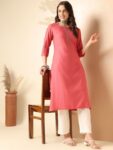 4e11343b-4506-4747-84d7-63d2f3aadbcb1719231884824AnoukWomenThreadWorkKurta1 (1)