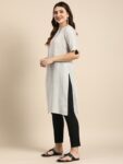 c4dc7c31-1ad3-4840-a509-c8016f86d85d1689753006734-Anouk-Women-Kurtas-481689753006439-6