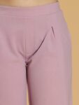 52dcf956-e8be-4c84-b79b-81bc4f072e731700746024842DressBerryWomenTrousers1