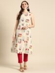 e396882d-85e6-4c3f-b6e7-c2b2fbb07e2a1690800684081-Anouk-Women-Kurtas-2661690800683659-1 (1)