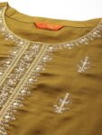 0f2578fd-ec62-4490-8538-631b735a6ba51683544505176-Indo-Era-Mustard-Embroidered-Straight-Kurta-Trousers-With-Du-5