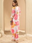 b1982500-5aac-4d3b-93a3-b6dd406b0f021727721607810-Indo-Era-Women-Floral-Printed-Regular-Kurta-with-Trousers-20-2