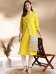 f27bbe91-8222-4cbc-9707-5b4b3590f0221706511644494AnoukWomenFloralPrintedThreadWorkKurta1