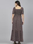 a5f48da2-b2b4-42ac-984c-30f7ddc5c36d1703157008384aayuRedFloralPrintPuffSleeveCrepeMaxiDress3