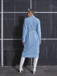 f491b49b-db6e-45b2-8dc9-ed5b32d7f2061713257968969SASSAFRASCheckedShirtDress1