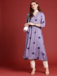 6d22bffc-03ea-494b-9629-847a0259cfba1724052748552-Anouk-Women-Kurtas-5441724052748029-3