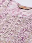 329aafe4-525e-4dd1-946b-ef4ed09590891711530237550-Anouk-Women-Kurtas-8671711530237169-3