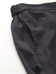 66da0605-4c44-4eea-9dd4-c6b5e1f4bf851721367859676-DressBerry-Women-Trousers-1071721367859143-1