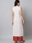 30e2ad66-b547-4040-94dc-10be879ff9811666930608217KALINIWomenWhiteGeometricYokeDesignThreadWorkKurta1