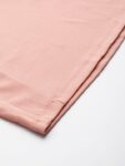 a57598aa-88d6-486b-a156-d637072f06011615357673791-DressBerry-Women-Trousers-9711615357671879-1