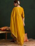 88a42274-f84b-4284-9cdd-f10db81b3d3c1727718375964-Indo-Era-Ethnic-Motifs-Embroidered-Sequinned