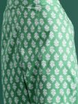 2c0a7718-ee7f-4a92-9ca4-528e48b40e9e1712568678256-Indo-Era-Green-Printed-A-Line-Kurta-Trousers-With-Dupatta-se-5