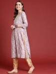 329aafe4-525e-4dd1-946b-ef4ed09590891711530237550-Anouk-Women-Kurtas-8671711530237169-3