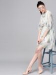 96d78be1-ce45-4c9b-a081-bb4ab49f62141549022726652-SASSAFRAS-Women-Off-White-Printed-Fit-and-Flare-Dress-521549-4